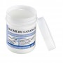 11325 - BAUME DU CANADA - 50ML