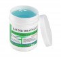 11326 - BAUME DRAINANT - 50ML