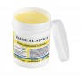 11336 - BAUME ARNICA - 50ML