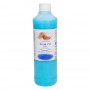 11350 - ARTHLYNE GEL FALCON - 500 ML