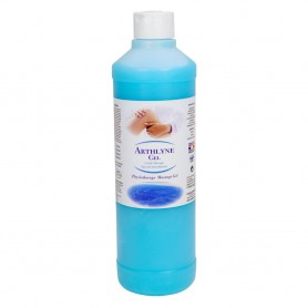 Gel arthlyne L'ÉTOILE MÉDICALE - 500ml