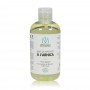 11355 - Huile de massage ARNICA BIO - 250