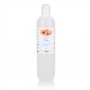 11356 - Huile de massage neutre Avec bouchon - 500 ML