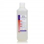 11359 - Huile phyto chauffante - 500 ML