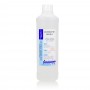 11360 - Huile phyto Articulaire - 500 ML