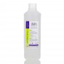 11361 - Huile ARNICA - 500 ML