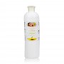 11364 - HUILE NEUTRE BIO - 500ML