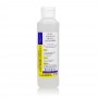 11365 - HUILE HARPAGOPHYTUM GINGEMBRE ARNICA - 250ML