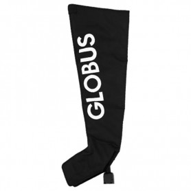 Élargisseur bottes presscare G300 GLOBUS - taille medium