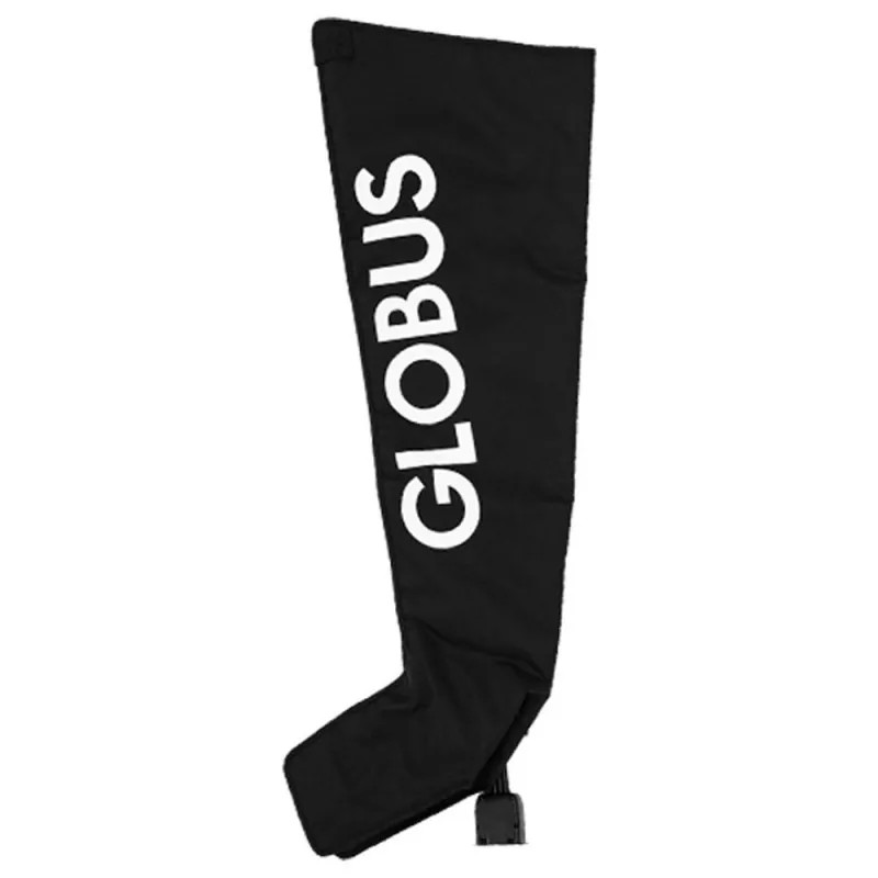 Élargisseur bottes presscare G300 GLOBUS - taille medium