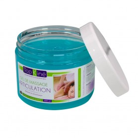 Gel arthlyne articulation TOP'KINE - 500ML