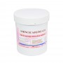 11407 - AMINCICAFEINE GEL MINCEUR - 450 ML