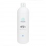 11412 - LOTION CRYO-K MENTHOL ET CAMPHRE - 1L