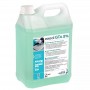 11450 - Désinfectant EXEOL GTA 2% - 5L