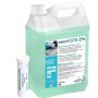 11453 - Désinfectant EXEOL GTA 2% - 5L