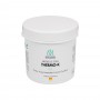 11467 - Crème de soins argile thermo-k MEDICAFARM - 250g