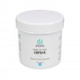 11468 - ARGILE DE SOIN CRYO-ARGIL - 250 g