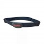 11526 - Ceinture thoracique bluetooth 4.0 care - CARE FITNESS