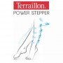 11550 - Power stepper TERAILLON - Stimulateur circulatoire