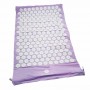 11584 - Tapis acupression