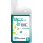 11602 - Detergent Désinfectant enzymatique L9 - 1L