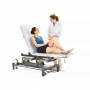 11836 - Electrostimulateur COMPEX PRO PHYSIO - CHATTANOOGA ( +20 Electrodes OFFERTES )