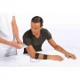 11837 - Electrostimulateur COMPEX PRO PHYSIO - CHATTANOOGA ( +20 Electrodes OFFERTES )