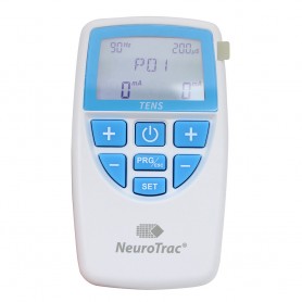 Electrostimulateur NEUROTRAC TENS - CERFA COMPEX