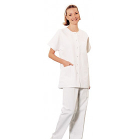 Vente de vêtements médicaux, blouses médicales - LD Medical