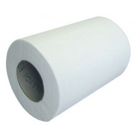 Papier Toilette Compact Vesta - lot de 4 rouleaux - LD Medical