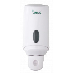 Distributeur Anios pour flacon Airless 1 L