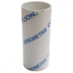 Protège sonde pour thermomètre Braun Thermoscan® PRO 4000 ou PRO 6000