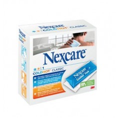 Coussin Nexcare ColdHot Classic