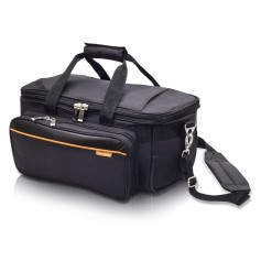 Mallette GP Elite Bags