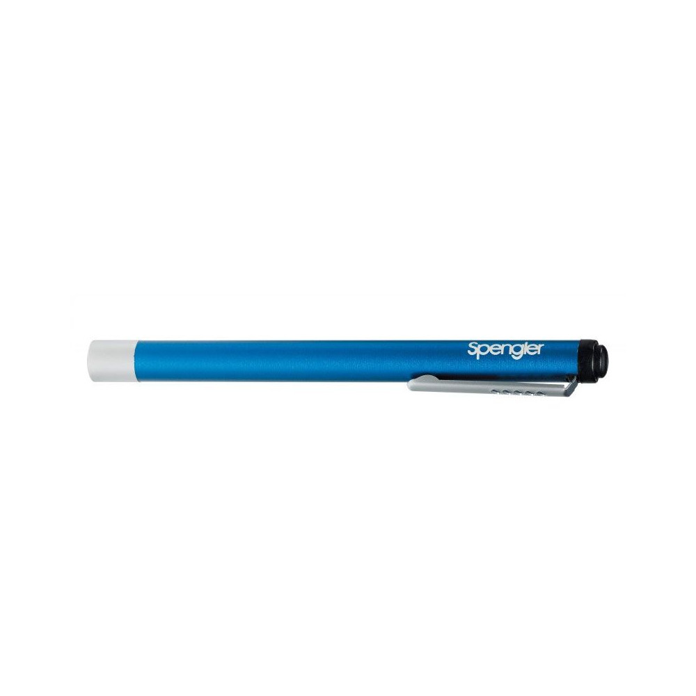 Lampe stylo Litestick LED - 11,25 €