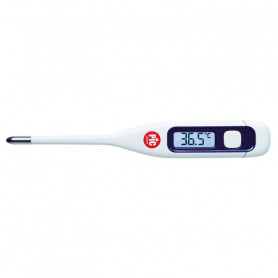 Thermomètre médical sans mercure T-Classic - Univers-veto