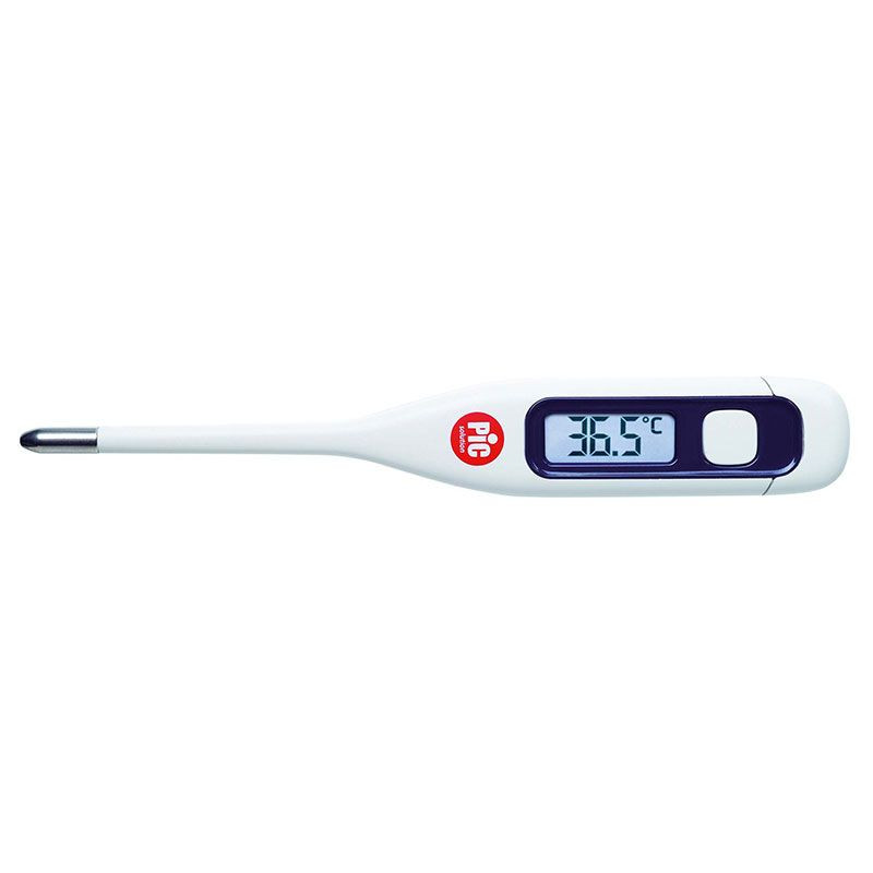 Thermomètre Digital - Thermomètres - Direct Médical