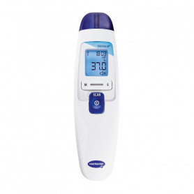 Thermomètre médical digital Tempo 10 Flex - Marignane Medical