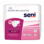 7455 - Protections pour femmes - SENI LADY SLIM