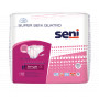 7461 - Protections pour femmes - SENI LADY SLIM