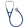Stéthoscope 3M™ Littmann® Cardiology IV™ noir