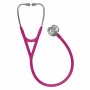Stéthoscope 3M™ Littmann® Cardiology IV™ noir