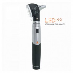 Otoscope Heine Mini 3000® F.O. à LED