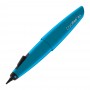 9344 - CRYOPEN O+ / 4 APPLICATEURS ET 6 RECHARGES N20