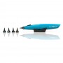 9347 - CRYOPEN O+ / 4 APPLICATEURS ET 6 RECHARGES N20