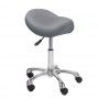 9420 - TABOURET ASSISE PONY