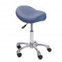 9421 - TABOURET ASSISE PONY