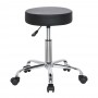 Tabouret Professionnel Réglable