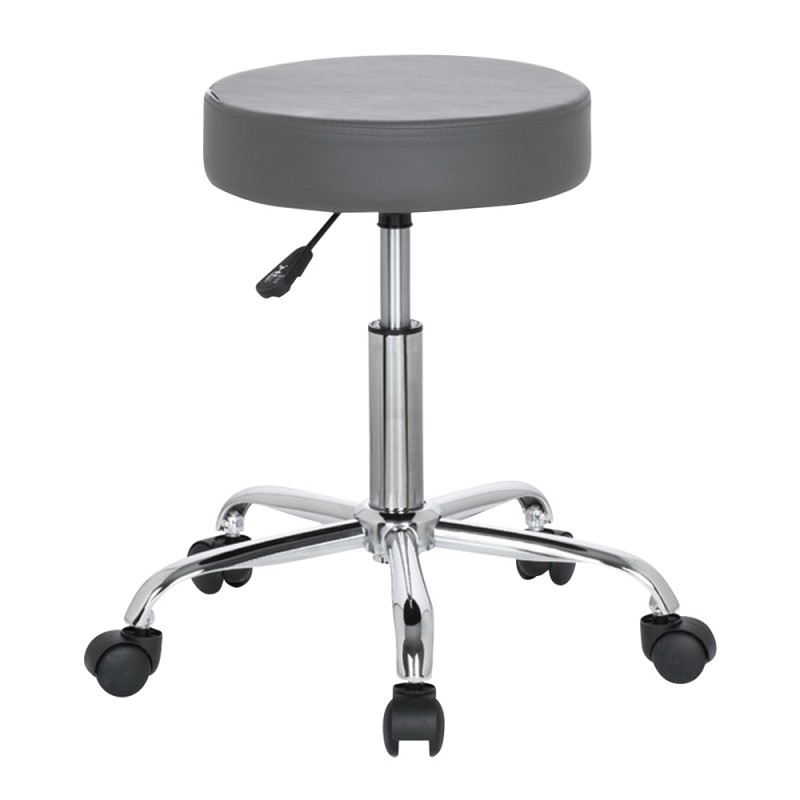 Tabouret Professionnel Réglable