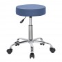 Tabouret Professionnel Réglable